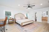 519 Glenn Dr - Photo 14