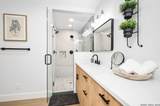 519 Glenn Dr - Photo 16
