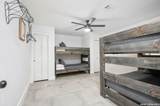 519 Glenn Dr - Photo 18