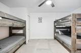 519 Glenn Dr - Photo 19