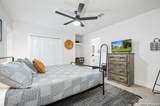519 Glenn Dr - Photo 22