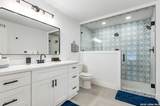 519 Glenn Dr - Photo 23