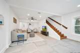 519 Glenn Dr - Photo 24