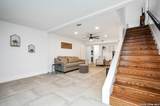 519 Glenn Dr - Photo 25