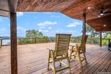 519 Glenn Dr - Photo 26