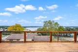 519 Glenn Dr - Photo 27