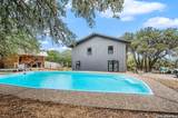 519 Glenn Dr - Photo 29
