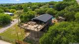 519 Glenn Dr - Photo 3