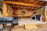 519 Glenn Dr - Photo 30