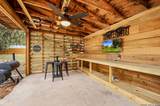 519 Glenn Dr - Photo 31