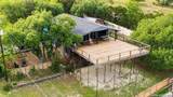 519 Glenn Dr - Photo 34