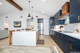 519 Glenn Dr - Photo 8