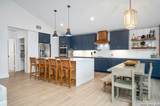 519 Glenn Dr - Photo 9