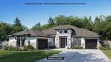291 Bobs Cove - Photo 1