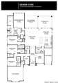 291 Bobs Cove - Photo 3