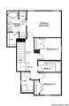 4106 Golden Mane Way - Photo 2