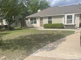 10114 Thomas Ln - Photo 24