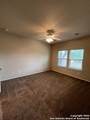 4326 Stanley Park - Photo 10