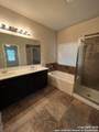 4326 Stanley Park - Photo 11