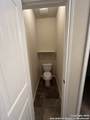4326 Stanley Park - Photo 12