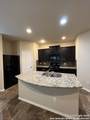 4326 Stanley Park - Photo 14