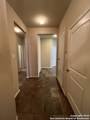 4326 Stanley Park - Photo 2