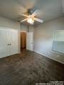 4326 Stanley Park - Photo 3