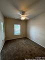 4326 Stanley Park - Photo 4