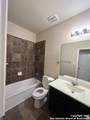 4326 Stanley Park - Photo 5
