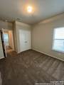 4326 Stanley Park - Photo 6