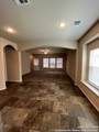 4326 Stanley Park - Photo 7