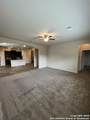 4326 Stanley Park - Photo 8