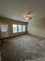 4326 Stanley Park - Photo 9