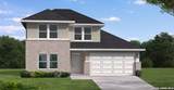 15562 Doublecreek Drive - Photo 1