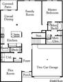 15562 Doublecreek Drive - Photo 2