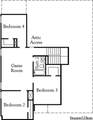 15562 Doublecreek Drive - Photo 3