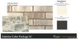 15562 Doublecreek Drive - Photo 4