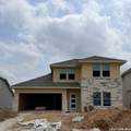 15562 Doublecreek Drive - Photo 5