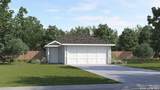 212 Varner Way - Photo 1