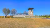 212 Varner Way - Photo 10