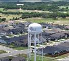212 Varner Way - Photo 13
