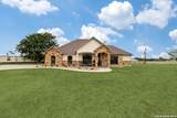 18425 Kinney Rd - Photo 1