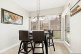 18425 Kinney Rd - Photo 10