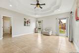 18425 Kinney Rd - Photo 11