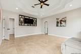 18425 Kinney Rd - Photo 12
