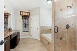 18425 Kinney Rd - Photo 13