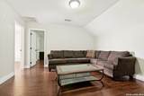 18425 Kinney Rd - Photo 14