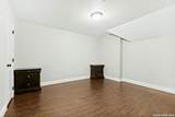 18425 Kinney Rd - Photo 15