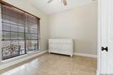 18425 Kinney Rd - Photo 16