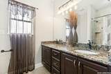 18425 Kinney Rd - Photo 19